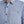 Roark Made to Fade Short Sleeve Shirt
