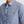 Roark Made to Fade Short Sleeve Shirt