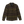 Nordsman Jacquard Long Sleeve Flannel