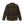 Nordsman Jacquard Long Sleeve Flannel