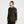 Nordsman Jacquard Long Sleeve Flannel
