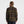 Nordsman Jacquard Long Sleeve Flannel