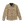 Nordsman Jacquard Long Sleeve Flannel