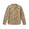 Nordsman Jacquard Flannel