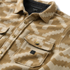 Nordsman Jacquard Flannel