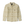 Nordsman Jacquard Long Sleeve Flannel