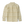 Nordsman Jacquard Long Sleeve Flannel