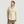 Nordsman Jacquard Long Sleeve Flannel