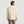 Nordsman Jacquard Long Sleeve Flannel