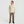 Nordsman Jacquard Long Sleeve Flannel