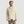 Nordsman Jacquard Long Sleeve Flannel