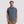 Roark Crosswinds Short Sleeve Woven Shirt