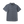 Roark Crosswinds Short Sleeve Woven Shirt