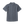 Roark Crosswinds Short Sleeve Woven Shirt