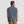 Roark Crosswinds Short Sleeve Woven Shirt