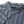 Roark Crosswinds Short Sleeve Woven Shirt