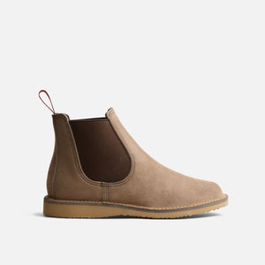 Men's Weekender Chelsea