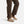 Men's Weekender Chelsea