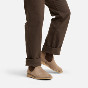Men's Weekender Chelsea