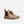 Men's Weekender Chelsea