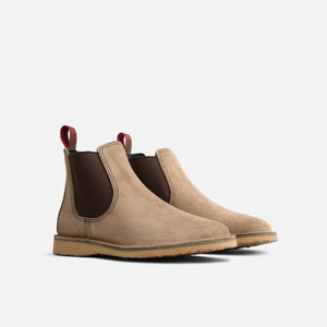 Men's Weekender Chelsea