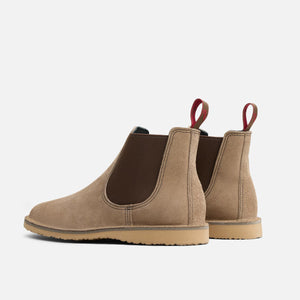 Men's Weekender Chelsea