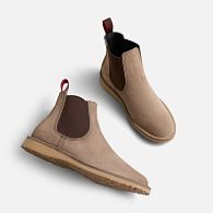 Men's Weekender Chelsea