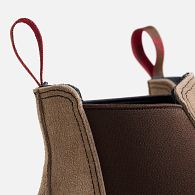 Men's Weekender Chelsea