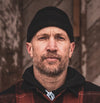 Turks Beanie