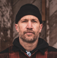 Turks Beanie