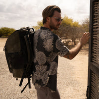 5 Day Mule 55L Bag