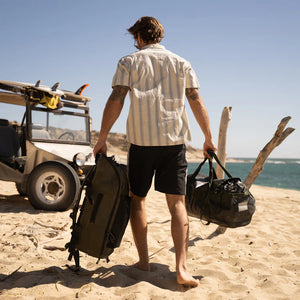 5 Day Mule 55L Bag