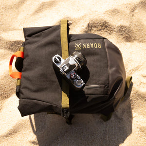 Passenger 27L 2.0 Bag