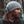 Turks Beanie