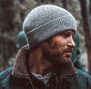Turks Beanie