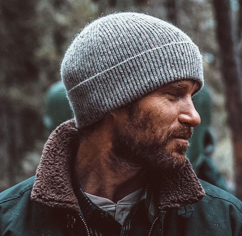 Turks Beanie