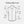Roark Bless Up Short Sleeve Button-Down Shirt