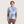 Roark Mathis Active Tie Dye Pocket Short Sleeve Tee