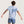 Roark Mathis Active Tie Dye Pocket Short Sleeve Tee