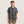 Roark Bless Up Trail Button Up Shirt