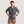Roark Bless Up Trail Button Up Shirt
