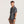 Roark Bless Up Trail Button Up Shirt