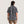 Roark Bless Up Trail Button Up Shirt