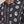 Roark Bless Up Trail Button Up Shirt