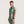 Roark Bless Up Trail Button Up Shirt