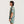 Roark Bless Up Trail Button Up Shirt