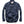 Windbreak CPO - Navy