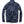 Windbreak CPO - Navy