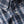 Broadcloth Plaid - Midnight/White