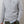 Frenchloom Hoodie